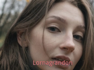 Lornagrandon