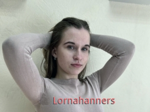 Lornahanners