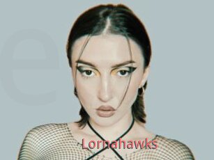 Lornahawks