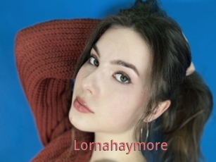 Lornahaymore