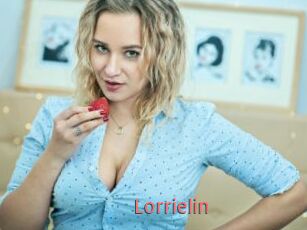 Lorrielin