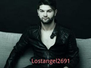 Lostangel2691