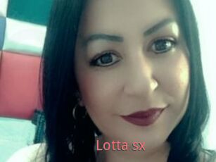 Lotta_sx