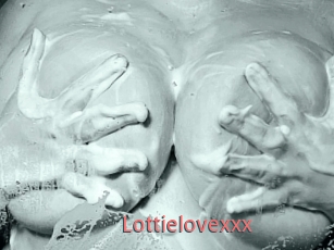 Lottielovexxx