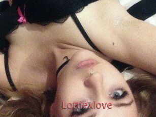 Lottiexlove