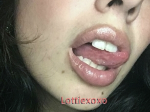 Lottiexoxo