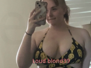 Loud_blond39
