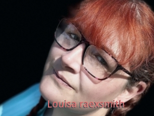 Louisa_raexsmith