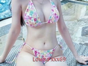 Louisa_xxx69