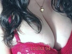 Louisa_94