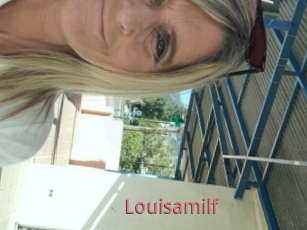 Louisamilf
