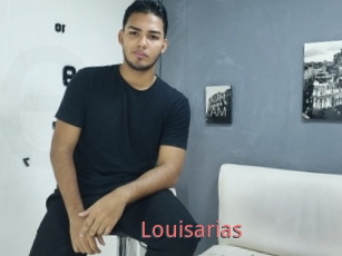 Louisarias