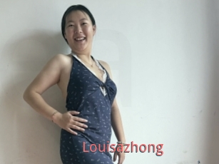 Louisazhong
