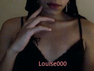 Louise000