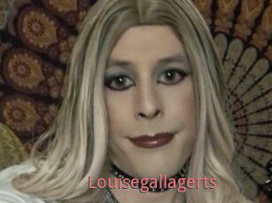 Louisegallagerts