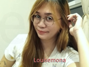 Louisemona