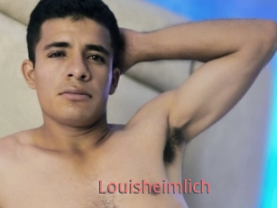 Louisheimlich