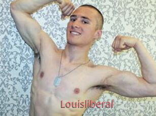 Louisliberal