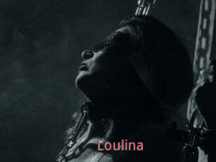 Loulina