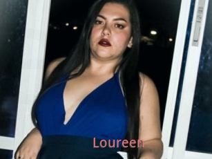 Loureen