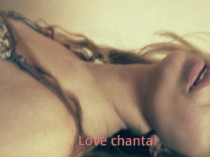 Love_chantal