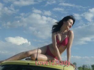 Love123lady
