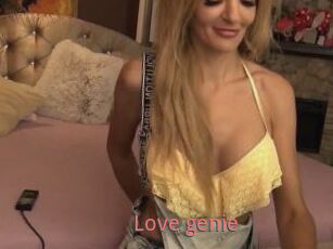 Love_genie