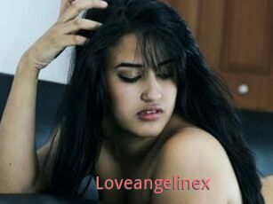 Loveangelinex