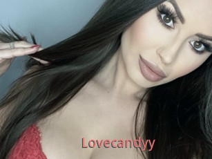 Lovecandyy