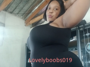 Lovelyboobs019