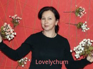 Lovelychum