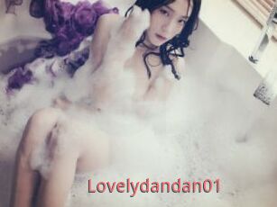 Lovelydandan01