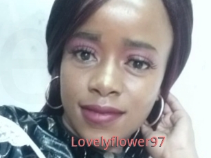 lovelyflower97 Esthelove Adult