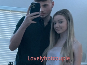 Lovelyhotcouple