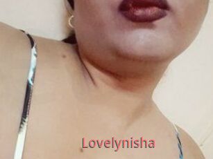 Lovelynisha