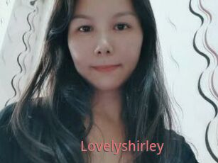Lovelyshirley