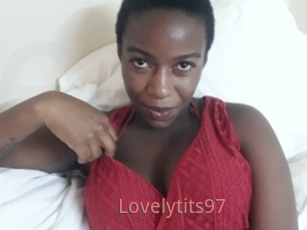 Lovelytits97