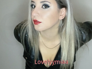 Lovelyymiaa