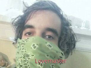 Lovemaster
