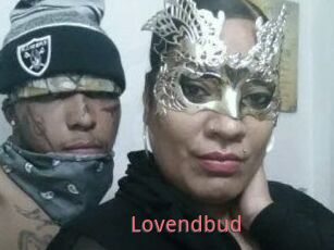 Lovendbud