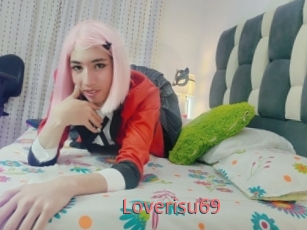 Loverisu69