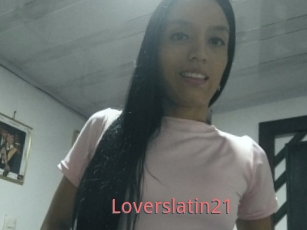 Loverslatin21