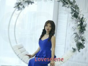 Loveselene