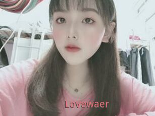 Lovewaer
