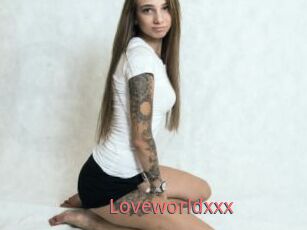 Loveworldxxx