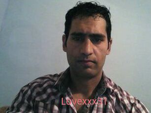 Lovexxx31