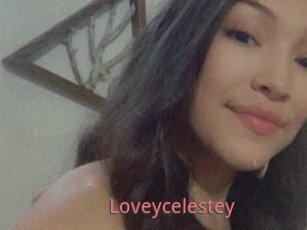 Loveycelestey