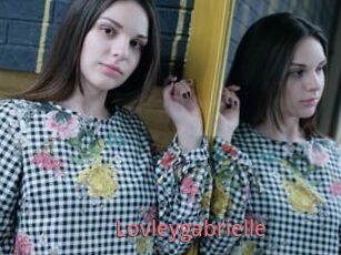 Lovleygabrielle