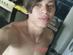 Lozgar