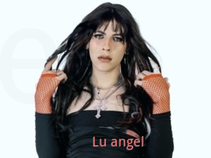 Lu_angel